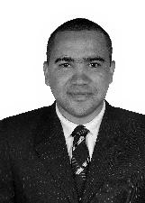 Foto de NELSON DAS FLORES