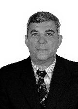 Foto de OSMAR ALVES DE OLIVEIRA