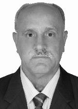 Foto de LINEU ADALBERTO BARNABÉ