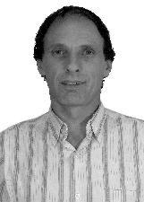 Foto de Benedito Gonçalves da Silva