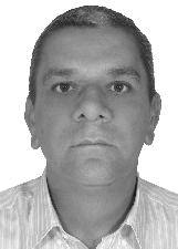 Foto de Ailton Pires