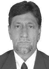 Foto de ALFREDO LEME DA SILVA