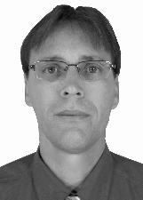 Foto de AMARILDO DOS SANTOS