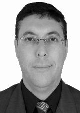 Foto de ANTONIO JOSÉ LOPES PEREIRA