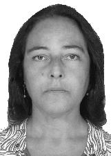 Foto de Aparecida Natalina de Mello