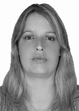 Foto de CILEIDE APARECIDA DE SOUZA TREVISAN