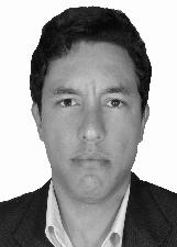 Foto de FERNANDO BARBOSA