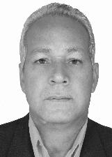 Foto de JOSÉ OLIVEIRA PEREIRA