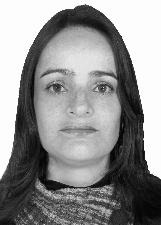 Foto de JULCILEIA ALVES DE GOES