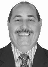 Foto de JÚLIO APARECIDO FOGAÇA