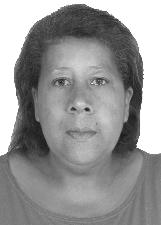 Foto de MARIA APARECIDA DE ALMEIDA COSTA