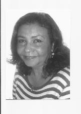Foto de ANA PEREIRA DA SILVA