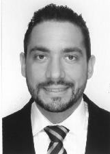 Foto de CARLOS ALBERTO NUNES