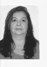 Foto de CIOMARA CECILIA FALASCO