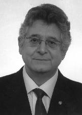 Foto de DAGOBERTO DE CASTRO BRANDAO
