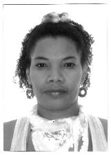 Foto de DORALICE MARIA DE JESUS SILVA