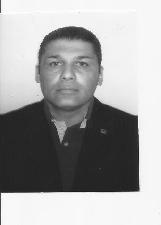 Foto de EDVALDO ALVES XAVIER LOPES