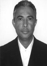 Foto de ERALDO SILVA FILHO