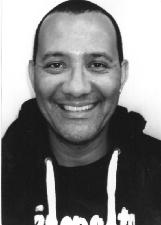 Foto de EVANDRO FERNANDES SOARES
