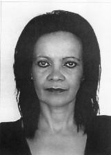 Foto de FRANCISCA BATISTA SURIANO DA SILVA