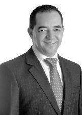 Foto de Genario Nascimento da Cruz