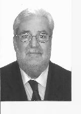 Foto de GILBERTO TANOS NATALINI