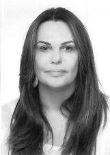 Foto de HAIFA KALIL