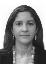 Foto de HELENA DE FATIMA RODRIGUES HANCOCSI