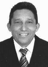Foto de ISAIAS CORREIA RIBAS