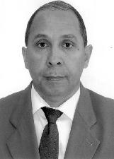 Foto de JOÃO BATISTA CAMILO