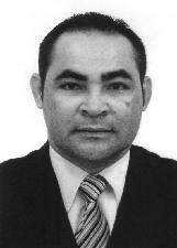 Foto de JOAO BATISTA GOMES SOARES