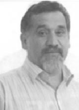 Foto de JONAS PEREIRA