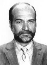 Foto de JOSÉ ROBERTO NAZELLO DE ALVARENGA TRIPOLI