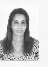 Foto de LUCILENE ISABEL PINTO SANTANA