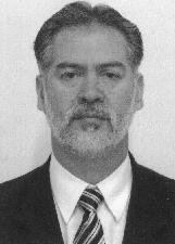 Foto de MARCEL ARISTIDES FERRADA SILVA