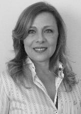 Foto de MARIA ALICE PELIÇARIO