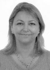 Foto de MARIA CRISTINA SCANTAMBURLO KIRSNER