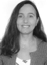 Foto de MARIA DE FÁTIMA ALVES BARBOSA