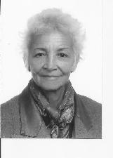 Foto de MARIA DO CARMO SILVA