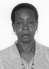 Foto de MARIA HELENA ROSALINO