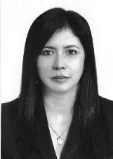 Foto de MARILDA WATANABE MAZZOCCHI