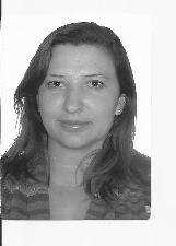 Foto de MONICA ELIANA RIBEIRO BARBOSA