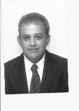 Foto de PAULO PEDREIRA LIMAS