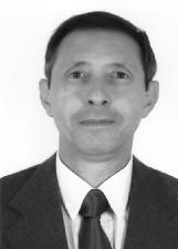 Foto de PAULO QUEIROZ NETO