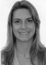 Foto de SANDRA APARECIDA PANDOLFI COSTA