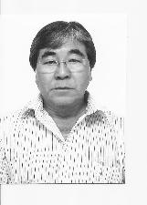 Foto de SHINSHO TAKARA