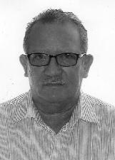 Foto de VALMIR GOMES DE MELO