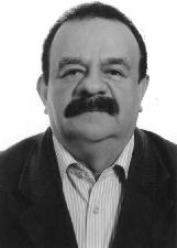 Foto de WALTER FELIX