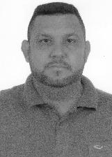 Foto de WANDERLEY LEMES TEIXEIRA