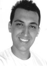 Foto de WASHINGTON CONNIS ARAUJO